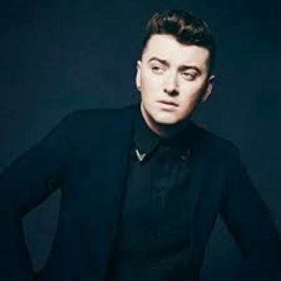 Sam Smith